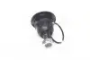 CBN9 Опора шаровая NISSAN Vannete #C22 86-,#C120(1,2) -86,lower.F (пр-во CTR) CTR підбір по vin на Brocar