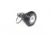 CBN9 Опора шаровая NISSAN Vannete #C22 86-,#C120(1,2) -86,lower.F (пр-во CTR) CTR підбір по vin на Brocar