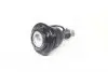 CBN9 Опора шаровая NISSAN Vannete #C22 86-,#C120(1,2) -86,lower.F (пр-во CTR) CTR підбір по vin на Brocar