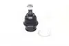 CBT101 Опора шаровая Toyota Land Cruiser Prado 150 -09, 4Runner -10 (пр-во CTR) CTR підбір по vin на Brocar