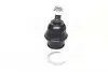 CBT101 Опора шаровая Toyota Land Cruiser Prado 150 -09, 4Runner -10 (пр-во CTR) CTR підбір по vin на Brocar