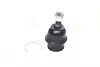 CBT101 Опора шаровая Toyota Land Cruiser Prado 150 -09, 4Runner -10 (пр-во CTR) CTR підбір по vin на Brocar