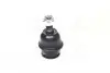 CBT101 Опора шаровая Toyota Land Cruiser Prado 150 -09, 4Runner -10 (пр-во CTR) CTR підбір по vin на Brocar