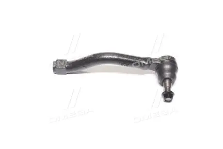 CEN147L Наконечник рул.тяги NISSAN PATHFINDER 12-, INFINITI JX35 12- (пр-во CTR) CTR підбір по vin на Brocar