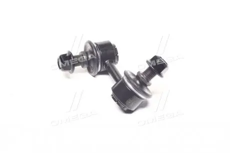 CLM24 Тяга стабилизатора (переднего) (R) Mitsubishi L200 05- CTR підбір по vin на Brocar