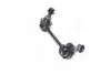 CLN68L Стойка стаб. NISSAN INFINITI FX3#/FX50 (S51) 08- Задн. Лев. (пр-во CTR) CTR підбір по vin на Brocar