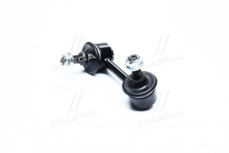 CLSS7L Стойка стаб. SAMSUNG-RENAULT НОВЫЙ SM5 (L43) НОВЫЙ SM7 (L47) 10- (пр-во CTR) CTR подбор по vin на Brocar