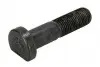Болт крепления колеса MB SPRINTER, T2-LN1, VARIO, O309 68- (Пр-во FEBI) 01471