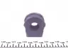03461 Втулка зовн. стабілізатора перед. Audi80/Passat 81-88 FEBI BILSTEIN підбір по vin на Brocar