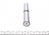 03652 Шкворень ремкомплект MERCEDES T1, T2 / LN1 77-96 перед. міст (Пр-во FEBI) FEBI BILSTEIN підбір по vin на Brocar