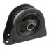 Подушка двигуна (L) Mitsubishi Outlander 2.0-2.4 03-10 103582