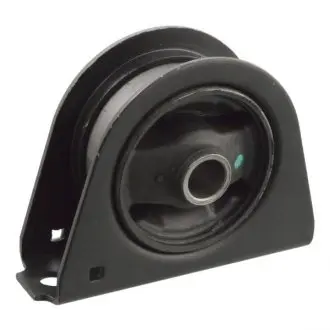 103582 Подушка двигателя (L) Mitsubishi Outlander 2.0-2.4 03-10 FEBI BILSTEIN підбір по vin на Brocar