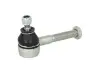 Наконечник тяги рулевой Citroen C4 04-11/Peugeot 206 98-/307 00- 10660