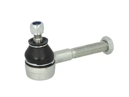 10660 Наконечник тяги рулевой Citroen C4 04-11/Peugeot 206 98-/307 00- FEBI BILSTEIN підбір по vin на Brocar
