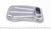 108862 Фільтр АКПП Lexus GX/LX 2.5D-4.7 98- (к-кт з прокладкою) FEBI BILSTEIN підбір по vin на Brocar