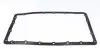 108862 Фільтр АКПП Lexus GX/LX 2.5D-4.7 98- (к-кт з прокладкою) FEBI BILSTEIN підбір по vin на Brocar