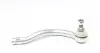 840076910 Наконечник тяги рульової (L) VW Sharan/Ford Galaxy 1.8-2.8 95-10 (L=222mm) FAG підбір по vin на Brocar