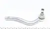 840077010 Наконечник тяги рульової (R) VW Sharan/Ford Galaxy 1.8-2.8 95-10 FAG підбір по vin на Brocar