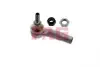 Наконечник тяги рулевой (L) Audi A3/Skoda Octavia/VW Golf IV 95-06 840 0893 10
