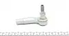 840089310 Наконечник тяги рульової (L) Audi A3/Skoda Octavia/VW Golf IV 95-06 FAG підбір по vin на Brocar