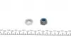 840089310 Наконечник тяги рульової (L) Audi A3/Skoda Octavia/VW Golf IV 95-06 FAG підбір по vin на Brocar