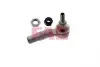Наконечник тяги рулевой (R) Seat Cordoba/Ibiza/Skoda Fabia/Roomster/VW Polo 01- (M14x1,5) 840 0894 10