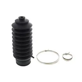 841016130 Пыльник рулевой рейки HONDA CR-V I 95- (Старый номер 947405)(Пр-во FAG) FAG підбір по vin на Brocar