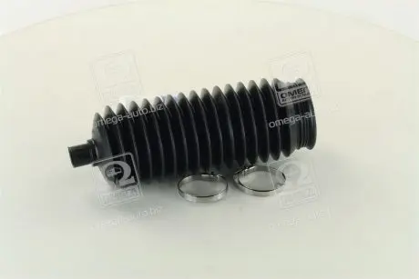 841018630 Пыльник рулевой рейки OPEL ASTRA G 00- (Старый номер 948402)(Пр-во FAG) FAG подбор по vin на Brocar