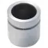 Поршень суппорта задн. MITSUBISHI PAJERO SPORT 1996-2009 (пр-во FEBEST) 0476-K96R