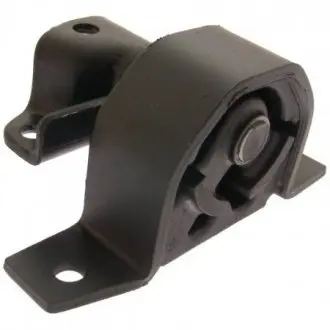 NMN16RH Подушка двигатля правая NISSAN ALMERA N16E 2000.02-2006 (пр-во FEBEST) FEBEST подбор по vin на Brocar