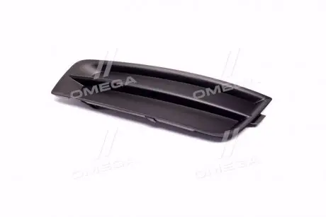 94831150 Заглушка фари протитуманної, права DAEWOO/CHEVROLET CRUZE (вир-во GM) GM / OPEL підбір по vin на Brocar