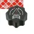Крышка бачка расширительного Citroen Jumpy/Fiat Scudo/Peugeot Expert 1.9-2.0 HDI/JTD 95- 22081