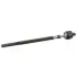 Тяга рулевая Renault Clio II 1.0-3.0 98- (L=296mm) 22763