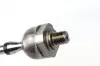 22763 Тяга рульова Renault Clio II 1.0-3.0 98- (L=296mm) FEBI BILSTEIN підбір по vin на Brocar