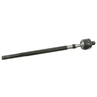 22763 Тяга рульова Renault Clio II 1.0-3.0 98- (L=296mm) FEBI BILSTEIN підбір по vin на Brocar