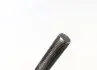 22763 Тяга рульова Renault Clio II 1.0-3.0 98- (L=296mm) FEBI BILSTEIN підбір по vin на Brocar