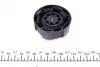 37600 Крышка бачка расширительного Citroen Berlingo/Jumpy/Fiat Scudo 1.4-2.2HDI 04- FEBI BILSTEIN підбір по vin на Brocar