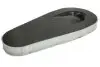 E1077L Фильтр воздушный BMW 5 (F10/11/18), 7 (F01/02/03/04) 08- (пр-во HENGST) HENGST FILTER підбір по vin на Brocar