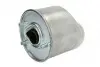 Фильтр топливный FORD 1.4-1.6 TDCI 08-, VOLVO 1.6 D2 10- (пр-во HENGST) H397WK