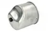 H397WK Фільтр паливний FORD 1.4-1.6 TDCI 08-, VOLVO 1.6 D2 10- (вир-во HENGST) HENGST FILTER підбір по vin на Brocar