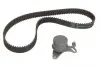 Комплект ГРМ BMW 3 (E21/E30)/5 (E28/E34) 77-91, (M20) 530 0006 10