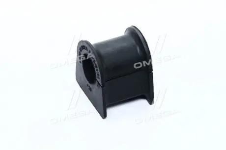 GBUH052 Втулка стабилизатора передн. SONATA EF 98-03 54813-39100 (пр-во ONNURI) ONNURI подбор по vin на Brocar