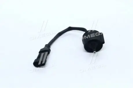 GFFH131 Датчик уровня воды топливного фильтра HYUNDAI 319214A700 (пр-во ONNURI) ONNURI подбор по vin на Brocar