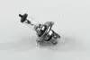 62204SBP Автолампа Osram 62204SBP Super Bright Premium H4 P43t 90 W 100 W прозрачная OSRAM підбір по vin на Brocar