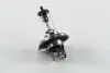 62204SBP Автолампа Osram 62204SBP Super Bright Premium H4 P43t 90 W 100 W прозрачная OSRAM підбір по vin на Brocar