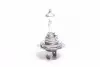 64210NBS Автолампа Osram 64210NBS Night Breaker Silver H7 PX26d 55 W прозрачная OSRAM підбір по vin на Brocar