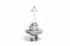 64210NBS Автолампа Osram 64210NBS Night Breaker Silver H7 PX26d 55 W прозрачная OSRAM підбір по vin на Brocar