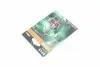 64211ULT01B Лампа фарная H11 12V 55W PGJ19-2 Ultra Life (Blister 1шт) (пр-во OSRAM) OSRAM підбір по vin на Brocar