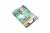 64211ULT01B Лампа фарная H11 12V 55W PGJ19-2 Ultra Life (Blister 1шт) (пр-во OSRAM) OSRAM підбір по vin на Brocar