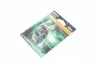 64211ULT01B Лампа фарная H11 12V 55W PGJ19-2 Ultra Life (Blister 1шт) (пр-во OSRAM) OSRAM підбір по vin на Brocar